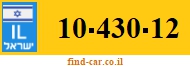 10-430-12