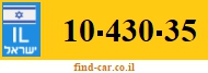 10-430-35