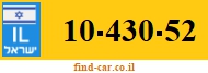 10-430-52