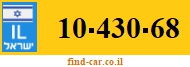 10-430-68