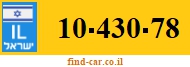 10-430-78