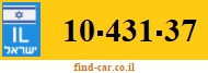 10-431-37