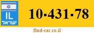 10-431-78