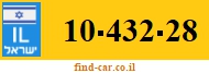 10-432-28
