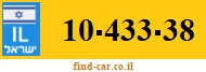 10-433-38