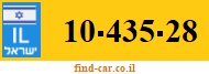 10-435-28