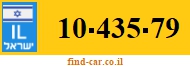 10-435-79