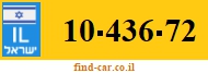 10-436-72