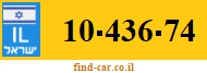 10-436-74
