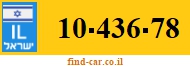 10-436-78