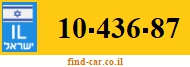 10-436-87