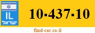 10-437-10
