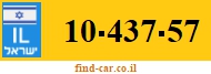 10-437-57