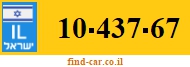 10-437-67