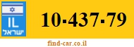 10-437-79