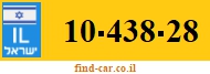 10-438-28