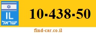 10-438-50