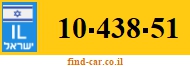 10-438-51