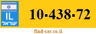 10-438-72