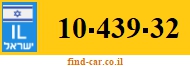 10-439-32