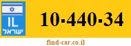 10-440-34