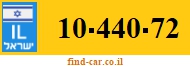 10-440-72
