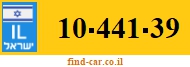 10-441-39