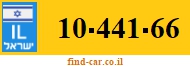10-441-66