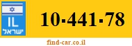 10-441-78
