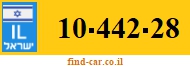 10-442-28