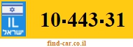 10-443-31