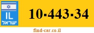 10-443-34