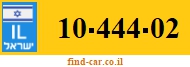 10-444-02
