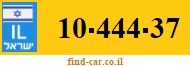 10-444-37