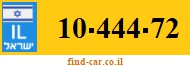 10-444-72