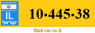 10-445-38
