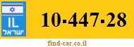 10-447-28
