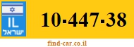 10-447-38