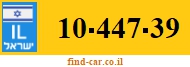 10-447-39
