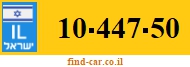 10-447-50