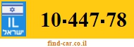 10-447-78