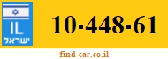 10-448-61