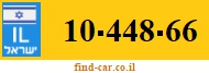 10-448-66