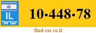 10-448-78