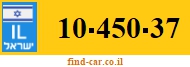 10-450-37