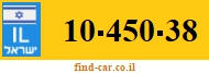10-450-38