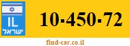 10-450-72