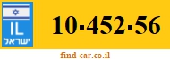 10-452-56