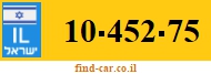 10-452-75