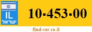 10-453-00